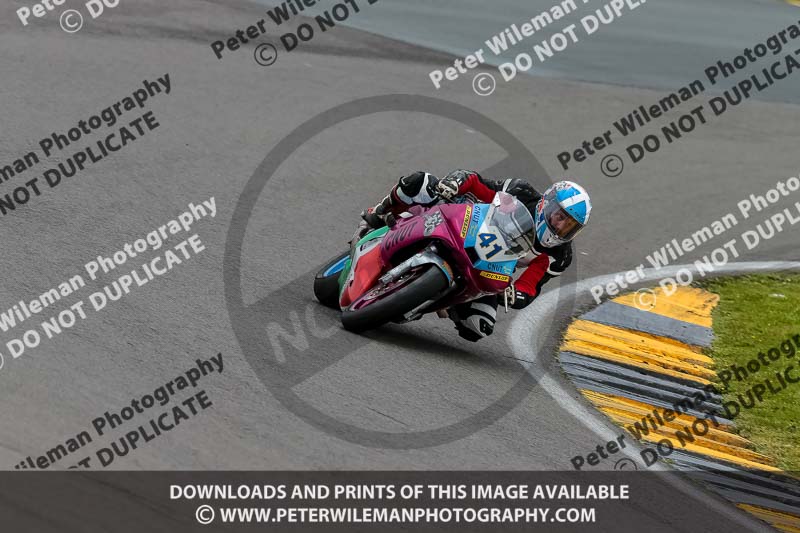 PJM Photography;anglesey no limits trackday;anglesey photographs;anglesey trackday photographs;enduro digital images;event digital images;eventdigitalimages;no limits trackdays;peter wileman photography;racing digital images;trac mon;trackday digital images;trackday photos;ty croes